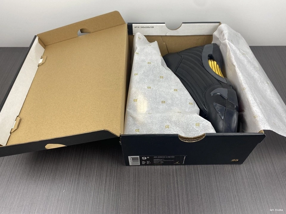 14  DMP Air Defining Jordan 487471-022 Moments 0101